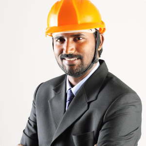 علیرضا قاسمی